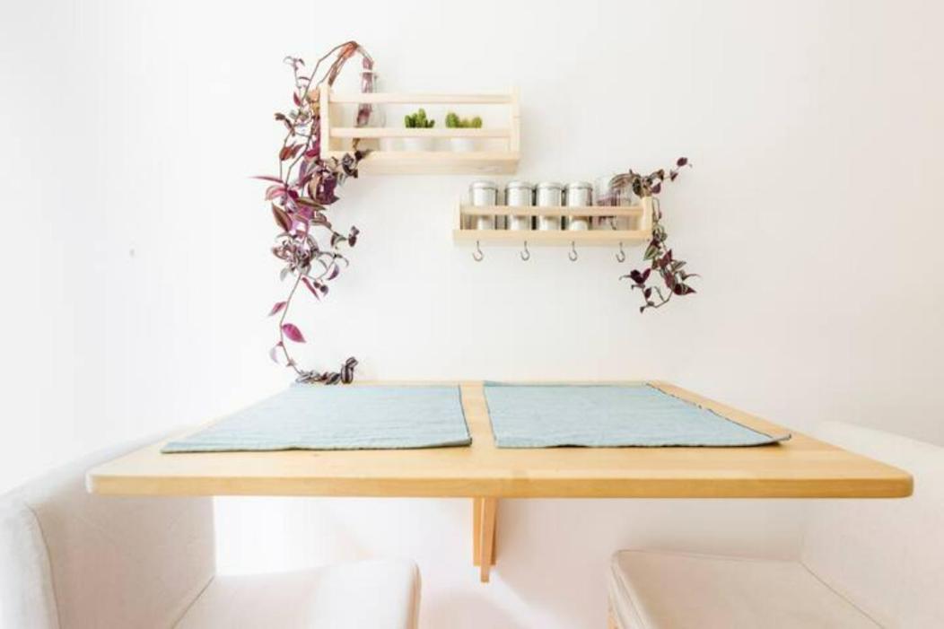 לוזאן Apartment Of 52 Sqm With Free Parking מראה חיצוני תמונה